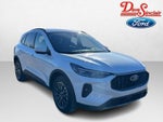 2023 Ford Escape PHEV FWD
