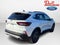 2023 Ford Escape PHEV FWD
