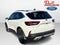 2023 Ford Escape PHEV FWD