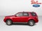 2011 Ford Escape FWD 4dr Limited