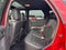 2011 Ford Escape FWD 4dr Limited