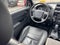 2011 Ford Escape FWD 4dr Limited