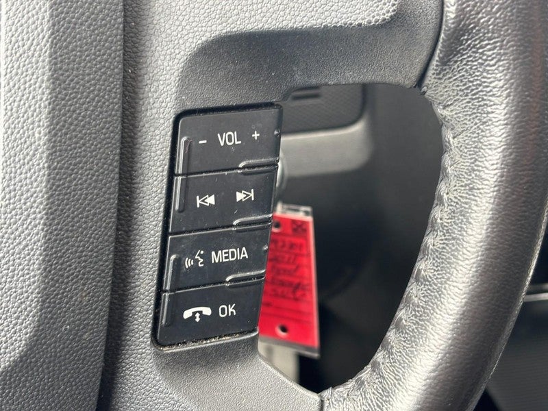 2011 Ford Escape FWD 4dr Limited