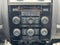 2011 Ford Escape FWD 4dr Limited