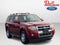 2011 Ford Escape FWD 4dr Limited
