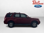2011 Ford Escape FWD 4dr Limited