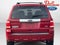 2011 Ford Escape FWD 4dr Limited
