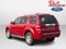 2011 Ford Escape FWD 4dr Limited
