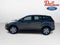 2019 Ford Escape S FWD