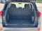 2019 Ford Escape S FWD