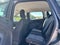 2019 Ford Escape S FWD