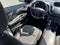 2019 Ford Escape S FWD
