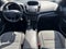 2019 Ford Escape S FWD