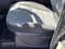 2019 Ford Escape S FWD