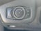 2019 Ford Escape S FWD