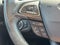 2019 Ford Escape S FWD