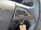 2019 Ford Escape S FWD
