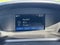 2019 Ford Escape S FWD