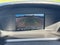 2019 Ford Escape S FWD
