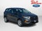 2019 Ford Escape S FWD