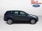 2019 Ford Escape S FWD