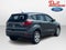 2019 Ford Escape S FWD