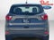 2019 Ford Escape S FWD