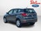 2019 Ford Escape S FWD