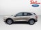 2020 Ford Escape SE FWD