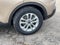 2020 Ford Escape SE FWD