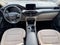 2020 Ford Escape SE FWD