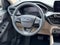 2020 Ford Escape SE FWD