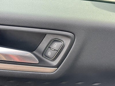 2020 Ford Escape SE FWD