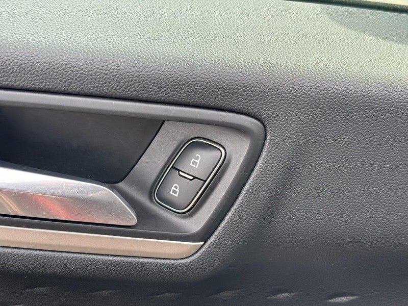 2020 Ford Escape SE FWD