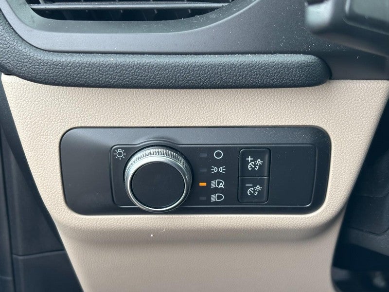 2020 Ford Escape SE FWD