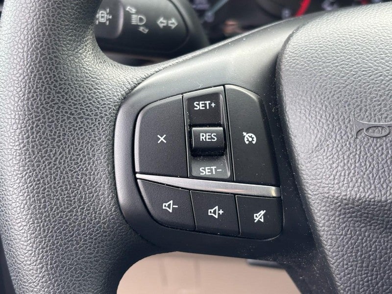 2020 Ford Escape SE FWD