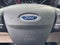 2020 Ford Escape SE FWD