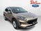 2020 Ford Escape SE FWD