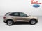 2020 Ford Escape SE FWD