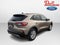 2020 Ford Escape SE FWD