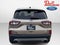 2020 Ford Escape SE FWD