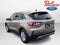 2020 Ford Escape SE FWD