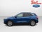 2022 Ford Escape SE FWD