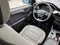 2022 Ford Escape SE FWD