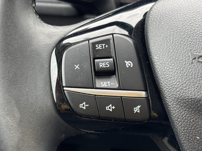 2022 Ford Escape SE FWD