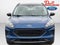 2022 Ford Escape SE FWD
