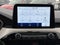 2022 Ford Escape SE FWD