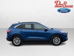 2022 Ford Escape SE FWD