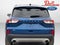 2022 Ford Escape SE FWD