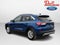 2022 Ford Escape SE FWD